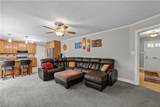 103 Bobby Jones Dr - Photo 11