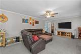 103 Bobby Jones Dr - Photo 12