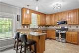 103 Bobby Jones Dr - Photo 13