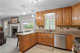 103 Bobby Jones Dr - Photo 14