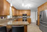 103 Bobby Jones Dr - Photo 16