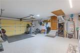 103 Bobby Jones Dr - Photo 18
