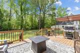 103 Bobby Jones Dr - Photo 19