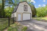 103 Bobby Jones Dr - Photo 21