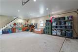 103 Bobby Jones Dr - Photo 22