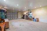 103 Bobby Jones Dr - Photo 23