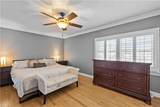 103 Bobby Jones Dr - Photo 24