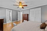 103 Bobby Jones Dr - Photo 25