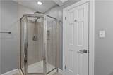 103 Bobby Jones Dr - Photo 27