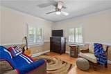 103 Bobby Jones Dr - Photo 28