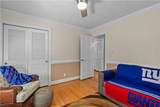 103 Bobby Jones Dr - Photo 29