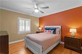 103 Bobby Jones Dr - Photo 30