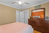 103 Bobby Jones Dr - Photo 31
