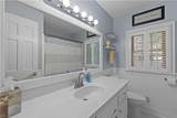 103 Bobby Jones Dr - Photo 32