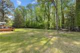 103 Bobby Jones Dr - Photo 33