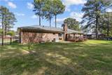 103 Bobby Jones Dr - Photo 34