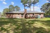 103 Bobby Jones Dr - Photo 35