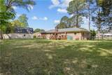 103 Bobby Jones Dr - Photo 36