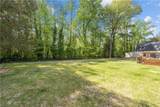 103 Bobby Jones Dr - Photo 37