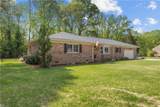 103 Bobby Jones Dr - Photo 38