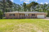 103 Bobby Jones Dr - Photo 39