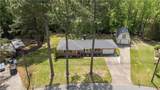 103 Bobby Jones Dr - Photo 40