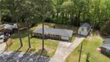 103 Bobby Jones Dr - Photo 41