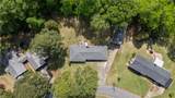 103 Bobby Jones Dr - Photo 42