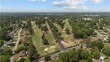 103 Bobby Jones Dr - Photo 43