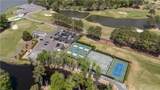 103 Bobby Jones Dr - Photo 44