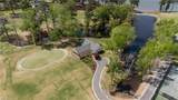 103 Bobby Jones Dr - Photo 45