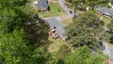 103 Bobby Jones Dr - Photo 46