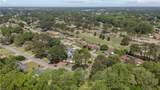 103 Bobby Jones Dr - Photo 47