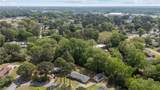 103 Bobby Jones Dr - Photo 48