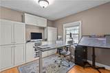 103 Bobby Jones Dr - Photo 8