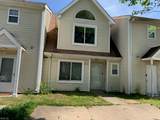 5419 Woburn Ln - Photo 1