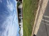 1636 King William Rd - Photo 1