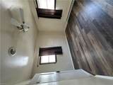 1636 King William Rd - Photo 10