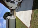 1636 King William Rd - Photo 11