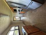 1636 King William Rd - Photo 4