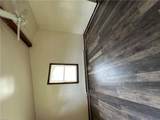 1636 King William Rd - Photo 5