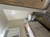 1636 King William Rd - Photo 6