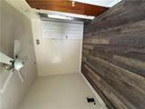 1636 King William Rd - Photo 7