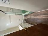 1636 King William Rd - Photo 8