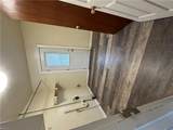 1636 King William Rd - Photo 9