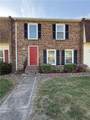 6205 Lippizan Cir - Photo 1