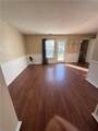 6205 Lippizan Cir - Photo 10