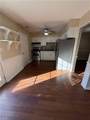 6205 Lippizan Cir - Photo 11