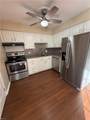 6205 Lippizan Cir - Photo 12