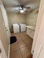 6205 Lippizan Cir - Photo 13